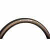 Panaracer Reifen Pari-Moto 38-584 27,5x1,50 Faltbar Schwarz/skinwall -Fahrrad Verkauf unbenannt 1fdbc6