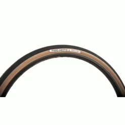Panaracer Reifen Pari-Moto 38-584 27,5x1,50 Faltbar Schwarz/skinwall