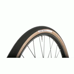 Panaracer Reifen Pari-Moto 38-584 27,5x1,50 Faltbar Schwarz/skinwall 7 Panaracer Reifen Pari-Moto 38-584 27,5x1,50 Faltbar Schwarz/skinwall -Fahrrad Verkauf unbenannt 37d0bb