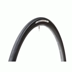 Panaracer Reifen Gravelking Slick 23-622 700x23C Faltbar Schwarz/schwarz 11 Panaracer Reifen Gravelking Slick 23-622 700x23C Faltbar Schwarz/schwarz -Fahrrad Verkauf unbenannt 39697e
