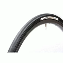 Panaracer Reifen Gravelking Slick 23-622 700x23C Faltbar Schwarz/schwarz 12 Panaracer Reifen Gravelking Slick 23-622 700x23C Faltbar Schwarz/schwarz -Fahrrad Verkauf unbenannt 4ea04b