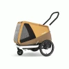 Croozer Hundeanhänger Dog Enna 2023