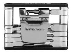 Birzman Feexman Neat 17 Multi Tool, 17 Functions -Fahrrad Verkauf unbenannt1d65ff