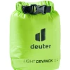 Deuter Light Drypack 1 -Fahrrad Verkauf unbenannt2ad7d