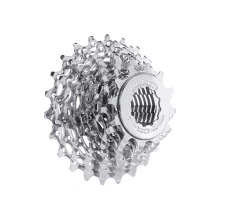 SRAM, Kassettenzahnkranz PG-950