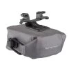 Birzman Elements 1 Saddlebag (small) -Fahrrad Verkauf unbenannt554031