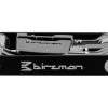 Birzman Feexman Neat 17 Multi Tool, 17 Functions -Fahrrad Verkauf unbenanntbbca7