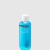 ASSOS Active Wear Cleanser 300ml, Waschmittel 1 ASSOS Active Wear Cleanser 300ml, Waschmittel -Fahrrad Verkauf unnamed 4 c363a