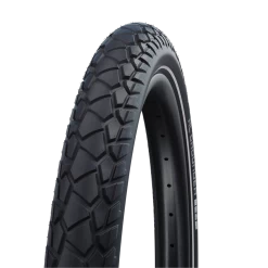 Schwalbe AL GROUNDER Performance Line Reifen