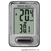 Cat Eye Fahrradcomputer Velo 7 1 Cat Eye Fahrradcomputer Velo 7 -Fahrrad Verkauf velo 7