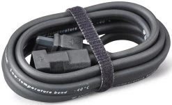 Lupine Helmlampe Piko 7 15 Lupine Helmlampe Piko 7 -Fahrrad Verkauf verlaengerungskabellang