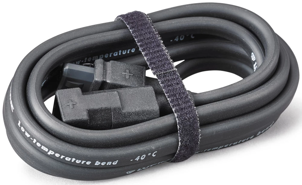 Lupine Helmlampe Piko 7 7 Lupine Helmlampe Piko 7 – Bild 5