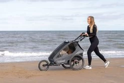 Qeridoo 14" Joggerrad Für Zweisitzer 2022 7 Qeridoo 14" Joggerrad Für Zweisitzer 2022 -Fahrrad Verkauf w83l s201898f