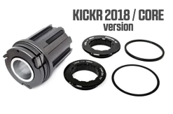 Wahoo Campagnolo Freilaufkörper Für KICKR & CORE