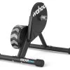 Wahoo Kickr Core Biketrainer -Fahrrad Verkauf wahoo kickr coreda6bb