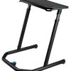 Wahoo Kickr Desk