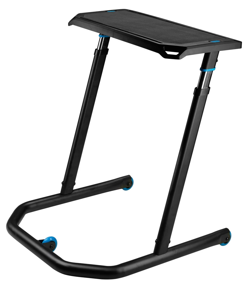 Wahoo Kickr Desk 3 Wahoo Kickr Desk