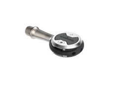 Wahoo SPEEDPLAY NANO Pedale -Fahrrad Verkauf wahoo speedplay nano wfprn1s53 rightperspective 1000