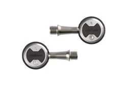 Wahoo SPEEDPLAY NANO Pedale -Fahrrad Verkauf wahoo speedplay nano wfprn1s53 topviewboth2 1000