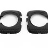 Wahoo SPEEDPLAY Cleat Abdeckung -Fahrrad Verkauf wahoocleatrenders standardcovers 1000