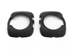 Wahoo SPEEDPLAY Cleat Abdeckung