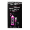 Muc-Off Muc Off Protect Lube Kit