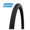 Schwalbe 40-622 G-ONE Allround Super Ground TLE E-25 2 Schwalbe 40-622 G-ONE Allround Super Ground TLE E-25 -Fahrrad Verkauf weissc0e81
