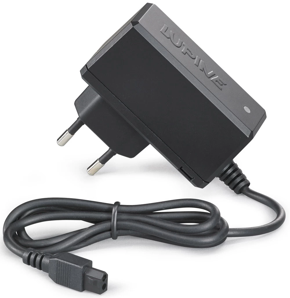 Lupine Helmlampe Piko 7 8 Lupine Helmlampe Piko 7 – Bild 6