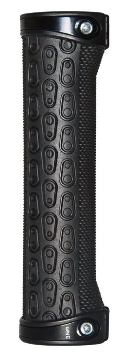 Crankbrothers Cobalt Lock-On Griff