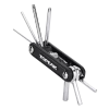 Topeak X-Tool+ Miniwerkzeug -Fahrrad Verkauf x tool plus black