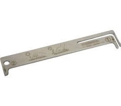 Shimano Kettenmesslehre TL-CN42