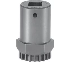 Shimano Innenlager-Werkzeug TL-UN66 Für Cartridge-Innenlager