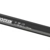 Croozer Steckachse Mit Adapter 12-180-1.75 -Fahrrad Verkauf zb cro steckachse mit adapt