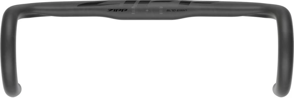 ZIPP Lenker SL 70 Ergo 2021 7 ZIPP Lenker SL 70 Ergo 2021 – Bild 5