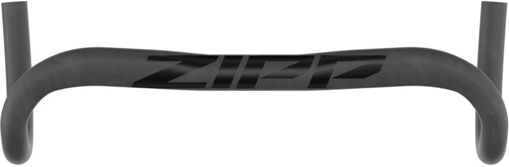 ZIPP Lenker SL 70 Ergo 2021 4 ZIPP Lenker SL 70 Ergo 2021 – Bild 2