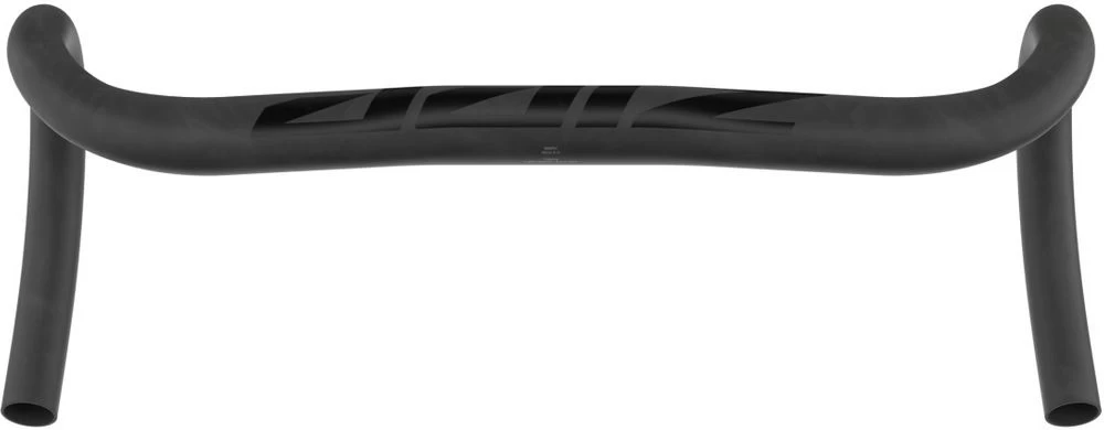 ZIPP Lenker SL 70 Ergo 2021 5 ZIPP Lenker SL 70 Ergo 2021 – Bild 3