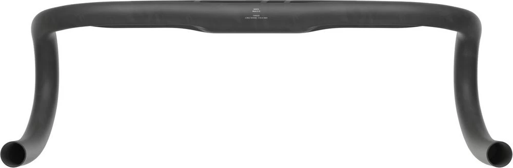 ZIPP Lenker SL 70 Ergo 2021 8 ZIPP Lenker SL 70 Ergo 2021 – Bild 6