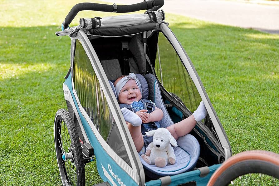 Fahrrad Verkauf -Fahrrad Verkauf 8128uMrbTAL. AC UF8941000 QL80