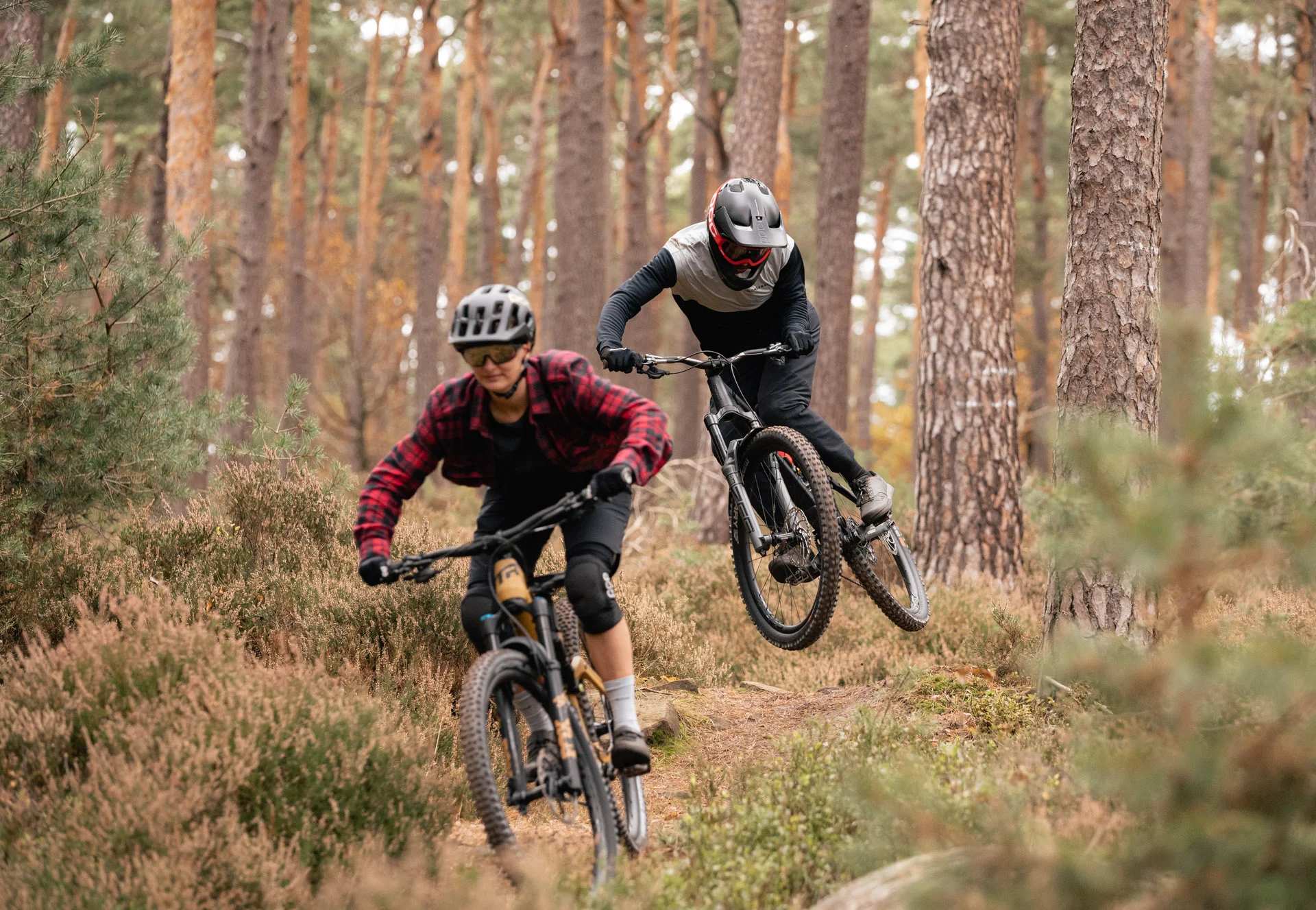 Fahrrad Verkauf -Fahrrad Verkauf acros mtb mountain bike komponenten components 7964